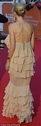 naomi-watts-spine-20.jpg