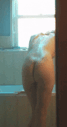 naomi_watts_spine_03-opt.gif