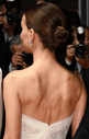 natalie-portman-v0-jr8y8ungtzfc1.png