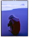 natasja-madsen-12.jpg