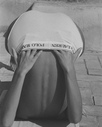natasja-madsen-19.jpg