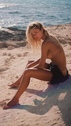 natasja-madsen-21.jpg
