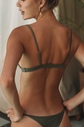 natasja-madsen-55.jpg