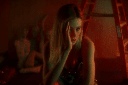 nicola-peltz-spine-001.gif