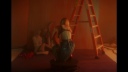nicola_peltz_spine-008.jpg