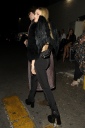 nicola_peltz_spine-012.jpg