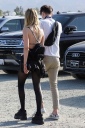 nicola_peltz_spine-013.jpg