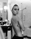 nicola_peltz_spine-014.jpg