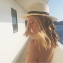 nicola_peltz_spine-015.jpg