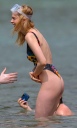 nicola_peltz_spine-028.jpg