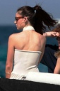 nicola_peltz_spine-033.jpg