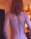 Filename=nicole-kidman-spine_009.jpg
Filesize=43KiB
Dimensions=449x549
Date added=Nov 26, 2025 nicole-kidman-spine_009.jpg