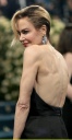 Filename=nicole-kidman-spine_011.jpg
Filesize=114KiB
Dimensions=552x1057
Date added=Nov 26, 2025 nicole-kidman-spine_011.jpg