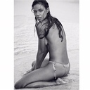 nicole-meyer-009.jpg