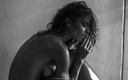 nicole-meyer-016.jpg