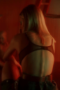 npag042.png