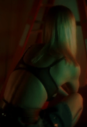 npag048.png