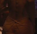 nplola_screens_006.png