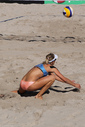 Filename=nystrom001.jpg
Filesize=299KiB
Dimensions=683x1024
Date added=Oct 24, 2017 nystrom001.jpg