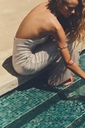 olivia-vinten-spine039.jpg