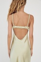 olivia-vinten-spine049.jpg