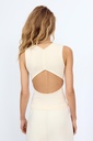 olivia-vinten-spine051.jpg