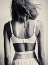 olivia-vinten-spine055.jpg