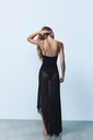 olivia-vinten-spine065.jpg