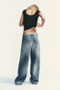 olivia-vinten-spine081.jpg