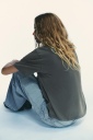 olivia-vinten-spine085.jpg