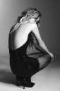 olivia-vinten-spine090.jpg