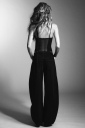 olivia-vinten-spine091.jpg