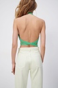 olivia-vinten-spine11.jpg