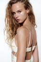 olivia-vinten-spine113.jpg