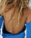 olivia-vinten-spine118.jpg