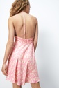 olivia-vinten-spine13.jpg
