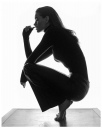 olivia_aarnio_spine_04.jpg