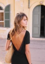 olivia_aarnio_spine_05.jpg
