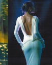 olivia_aarnio_spine_37.jpg