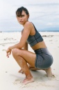 olivia_aarnio_spine_39.jpg