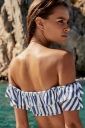 olivia_aarnio_spine_67.jpg