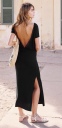 olivia_aarnio_spine_72.jpg