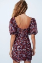 olivia_vinten_ps_spine003.jpg