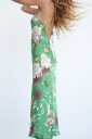 olivia_vinten_ps_spine006.jpg
