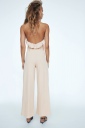 olivia_vinten_ps_spine007.jpg