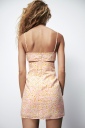 olivia_vinten_ps_spine010.jpg
