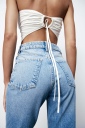 olivia_vinten_ps_spine014.jpg