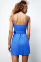 olivia_vinten_ps_spine017.jpg