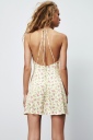 olivia_vinten_ps_spine020.jpg