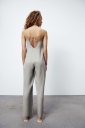 olivia_vinten_ps_spine021.jpg